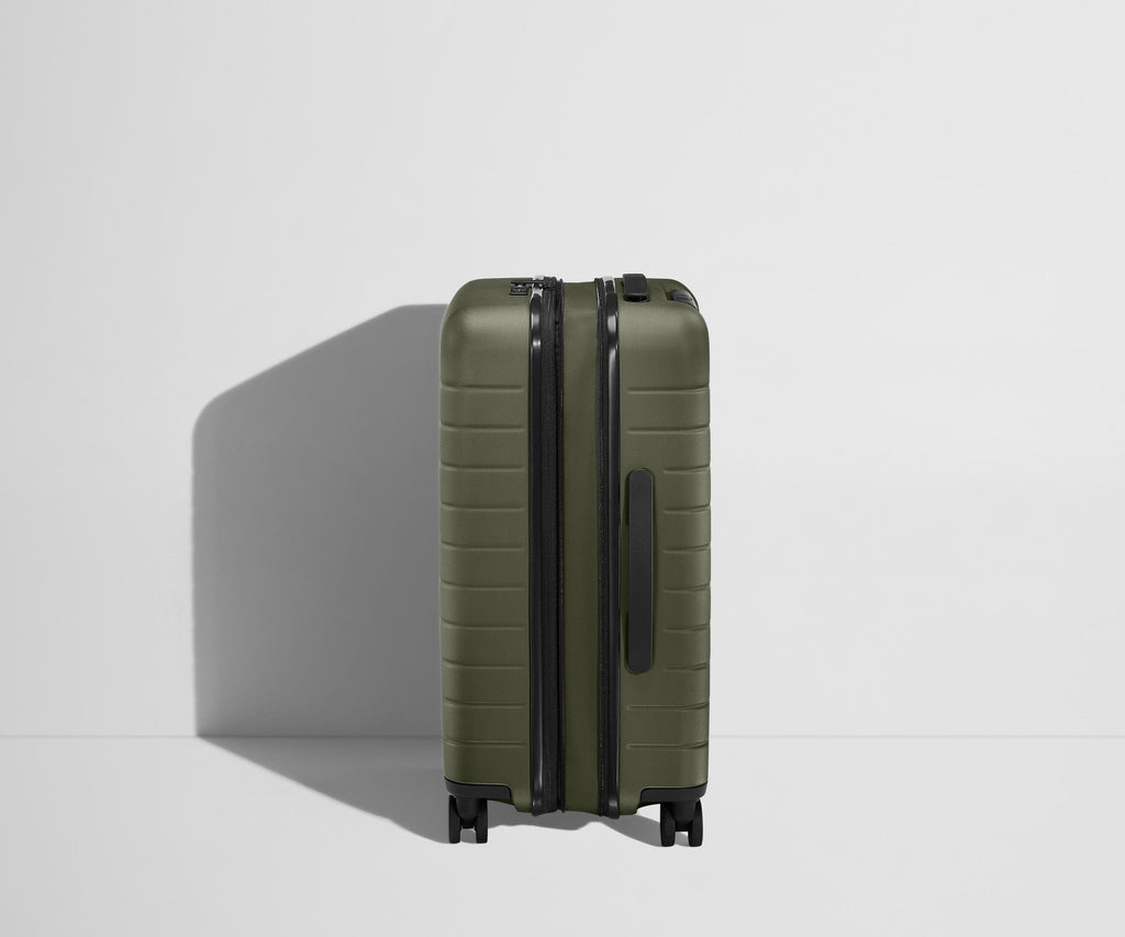 The Overpacker Bundle