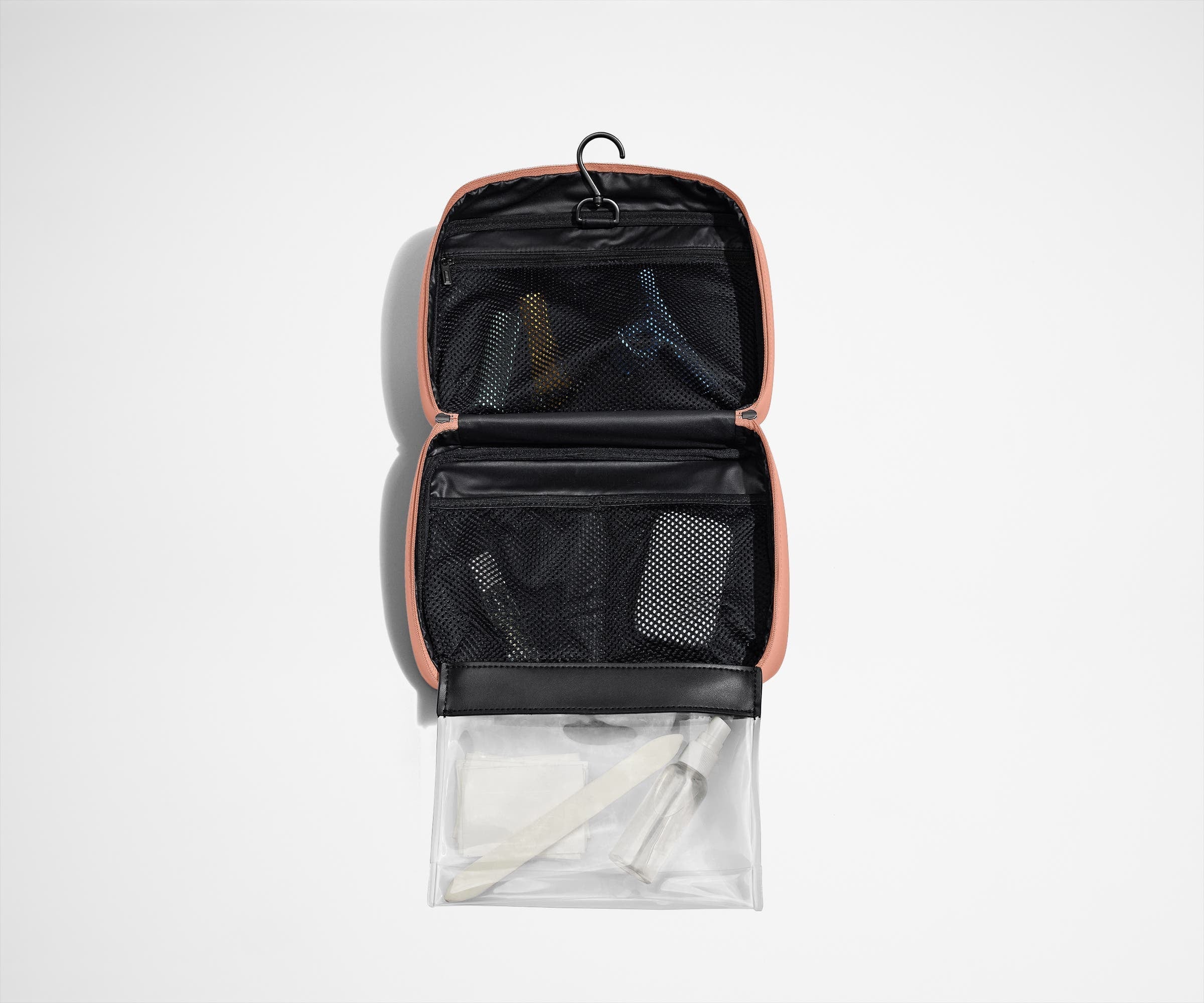 The One-Way Ticket Bundle