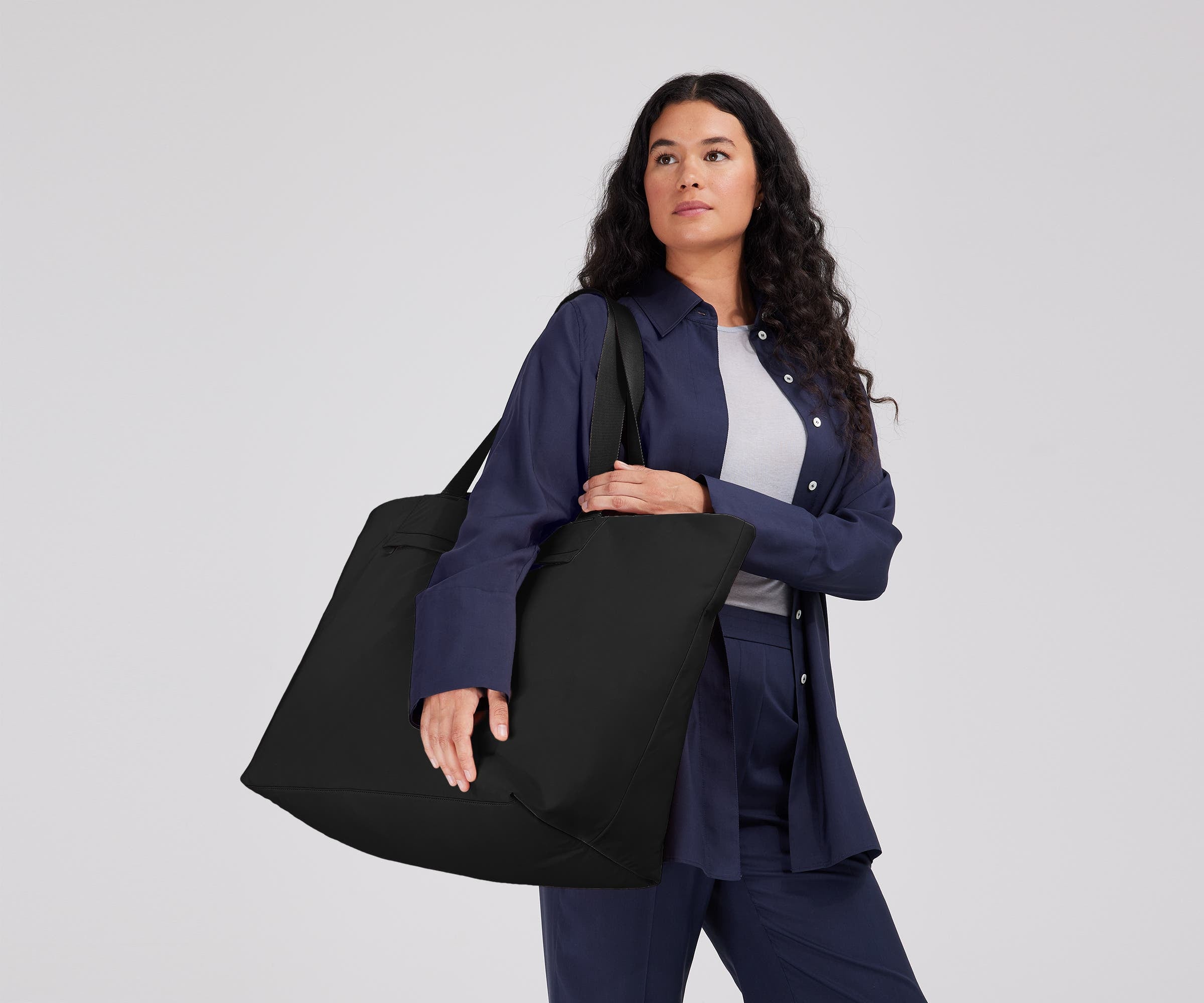 The Jetsetter Bundle