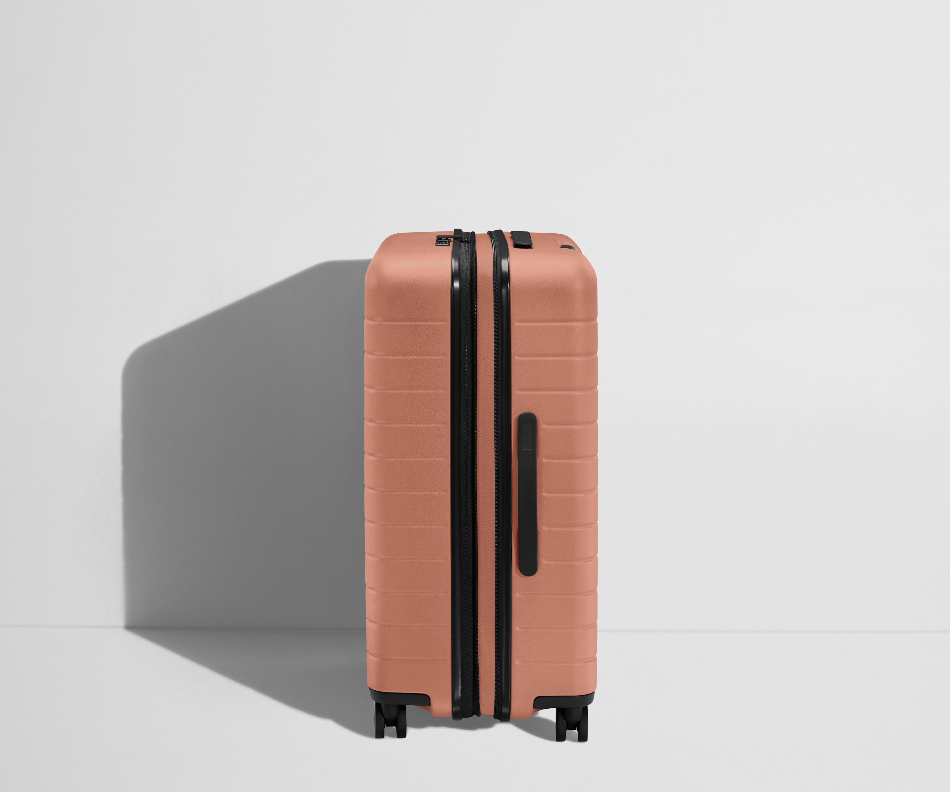 The One-Way Ticket Bundle