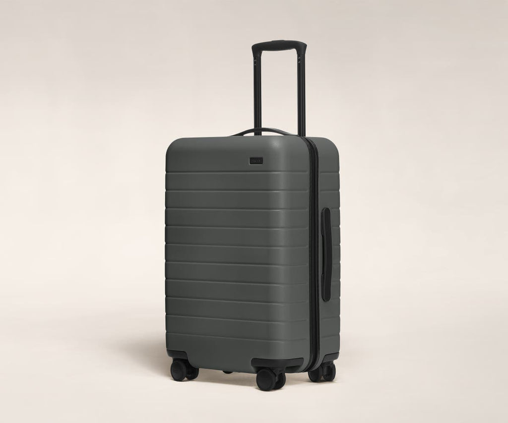 The Original Bigger Carry-On