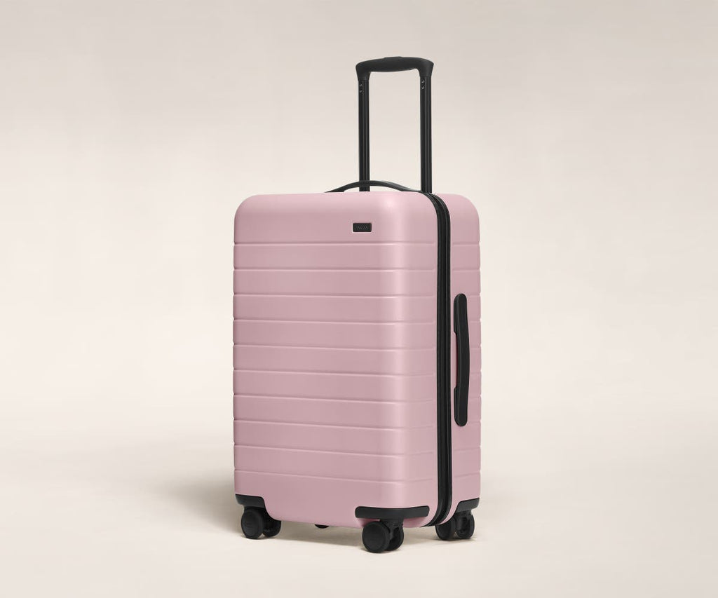 The Original Bigger Carry-On