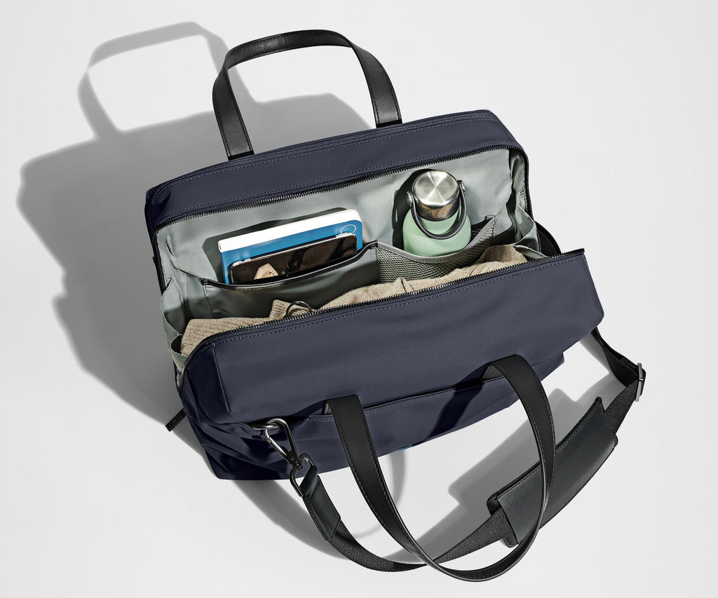 The Long Weekend Bundle