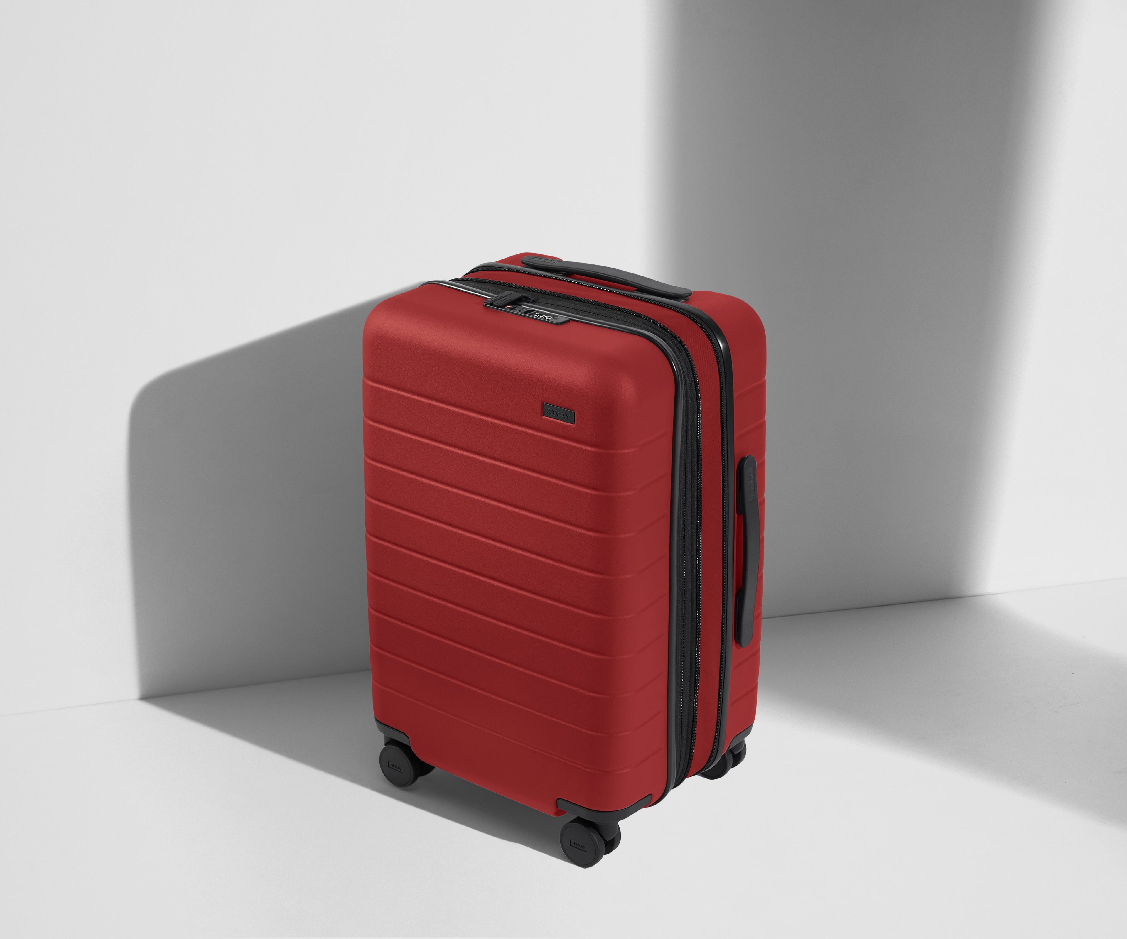 The Jetsetter Bundle